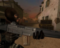 Strike Force Red Cell thumbnail 9