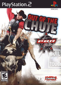 PBR: Out of the Chute thumbnail 1