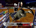 PBR: Out of the Chute thumbnail 6