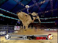 PBR: Out of the Chute thumbnail 7
