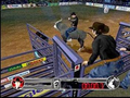 PBR: Out of the Chute thumbnail 8