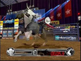 PBR: Out of the Chute thumbnail 9