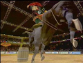 PBR: Out of the Chute thumbnail 6