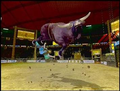 PBR: Out of the Chute thumbnail 8