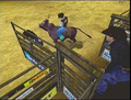 PBR: Out of the Chute thumbnail 9