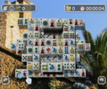 Solitaire & Mahjong thumbnail 4
