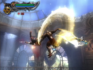 God of discount war ps2 price