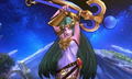 Super Smash Bros. for Nintendo 3DS thumbnail 7