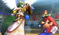 Super Smash Bros. for Nintendo 3DS thumbnail 8