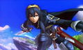 Super Smash Bros. for Nintendo 3DS thumbnail 11