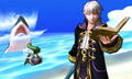 Super Smash Bros. for Nintendo 3DS thumbnail 13