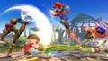 Super Smash Bros. for Wii U thumbnail 2