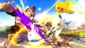 Super Smash Bros. for Wii U thumbnail 4