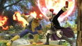 Super Smash Bros. for Wii U thumbnail 6