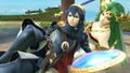 Super Smash Bros. for Wii U thumbnail 10