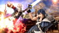 Super Smash Bros. for Wii U thumbnail 13