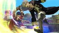 Super Smash Bros. for Wii U thumbnail 14