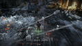 Tom Clancy's The Division thumbnail 3