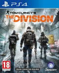 Tom Clancy's The Division thumbnail 1