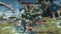 Xenoblade Chronicles X thumbnail 5