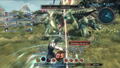 Xenoblade Chronicles X thumbnail 6