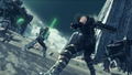 Xenoblade Chronicles X thumbnail 7