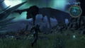 Xenoblade Chronicles X thumbnail 9