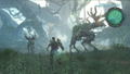 Xenoblade Chronicles X thumbnail 10
