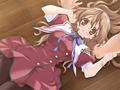 Nogizaka Sunkou no Himitsu Cosplay, Hajime Mashita thumbnail 2