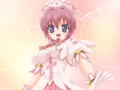 Nogizaka Sunkou no Himitsu Cosplay, Hajime Mashita thumbnail 3