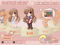 Nogizaka Sunkou no Himitsu Cosplay, Hajime Mashita thumbnail 4