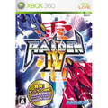 Raiden IV thumbnail 1