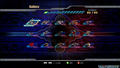 Raiden IV thumbnail 7