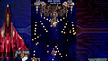 Raiden IV thumbnail 5
