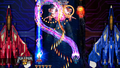 Raiden IV thumbnail 2