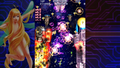 Raiden IV thumbnail 4