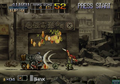 Metal Slug 6 thumbnail 10