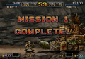 Metal Slug 6 thumbnail 15