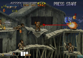 Metal Slug 6 thumbnail 4