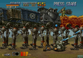 Metal Slug 6 thumbnail 6