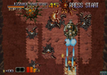 Metal Slug 6 thumbnail 7