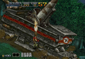Metal Slug 6 thumbnail 9