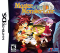 Master of the Monster Lair thumbnail 1