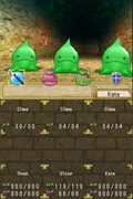 Master of the Monster Lair thumbnail 8
