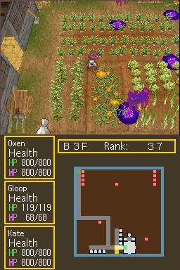 Master of the Monster Lair image 2