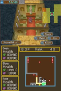 Master of the Monster Lair thumbnail 3
