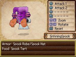 Master of the Monster Lair image 10
