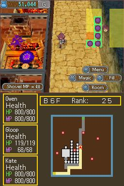 Master of the Monster Lair image 5