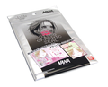 Nana Disco Graphic Seal thumbnail 1