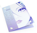 Nana Disco Graphic Seal thumbnail 2